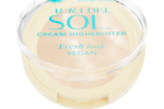 HYPOAllergenic Aura Del Sol Cream Highlighter