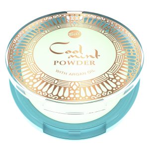 Cool Mint Powder