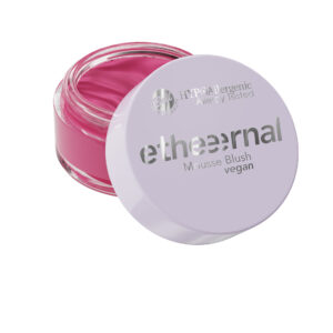 HYPOAllergenic Mousse Blush 01 Echo