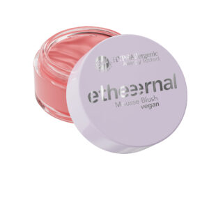 HYPOAllergenic Mousse Blush 02 Moment