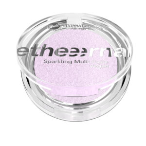 HYPOAllergenic Sparkling Multi Paste 02 Unseen