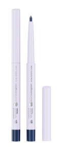 HYPOAllergenic Waterproof Eye Pencil 02 Enigma