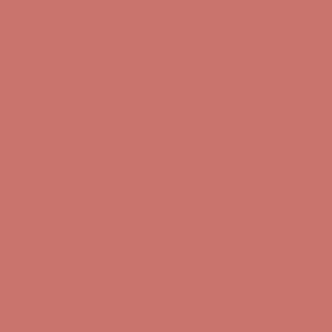 HYPOAllergenic Glow Up Serum Lipstick 05