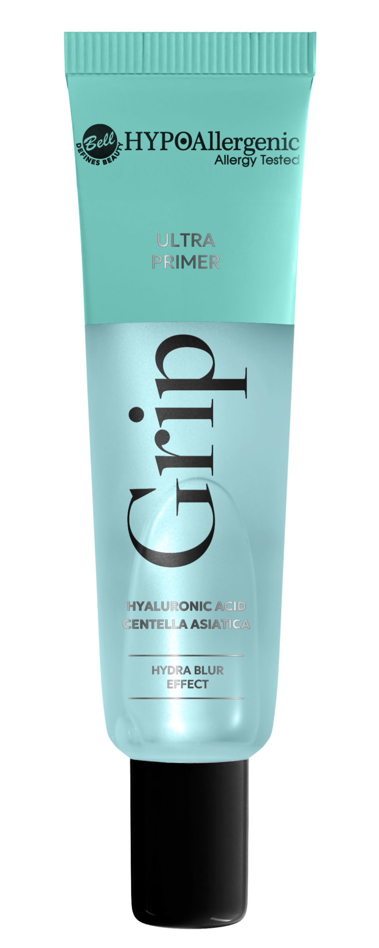 HYPOALLERGENIC ULTRA GRIP PRIMER
