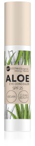 HYPOAllergenic ALOE Eye Concealer SPF 25 01 Light