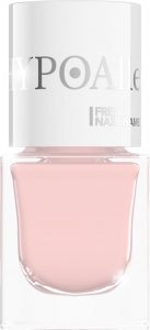 HYPOAllergenic French Nail Enamel 03