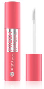 HYPOAllergenic Fresh Mat Liquid Lipstick 05 Rose