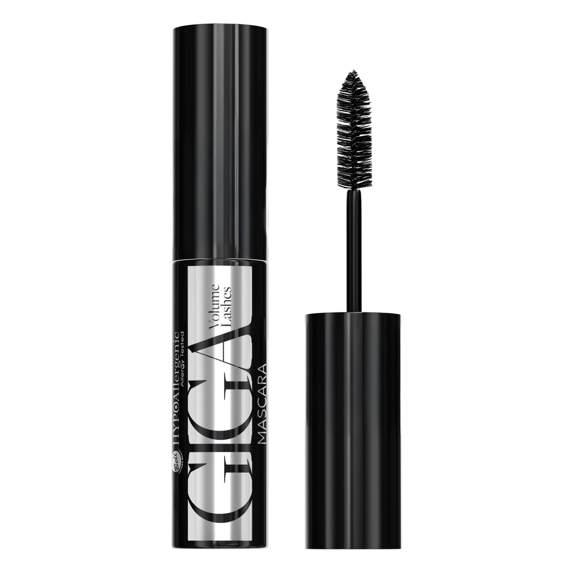 HYPOAllergenic Giga Volume Lashes Mascara