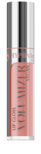HYPOAllergenic Lip Gloss Volumizer 05