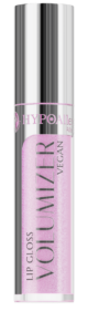 HYPOAllergenic Lip Gloss Volumizer 06
