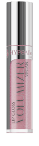 HYPOAllergenic Lip Gloss Volumizer 11