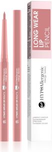 HYPOAllergenic Long Wear Lip Pencil 01 Pink Nude