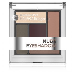 HYPO Nude Eyeshadow_04