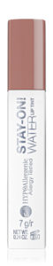 HYPOAllergenic Stay-on Water Lip Tint 01