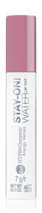 HYPOAllergenic Stay-on Water Lip Tint 02