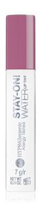 HYPOAllergenic Stay-on Water Lip Tint 03