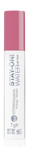 HYPOAllergenic Stay-on Water Lip Tint 05