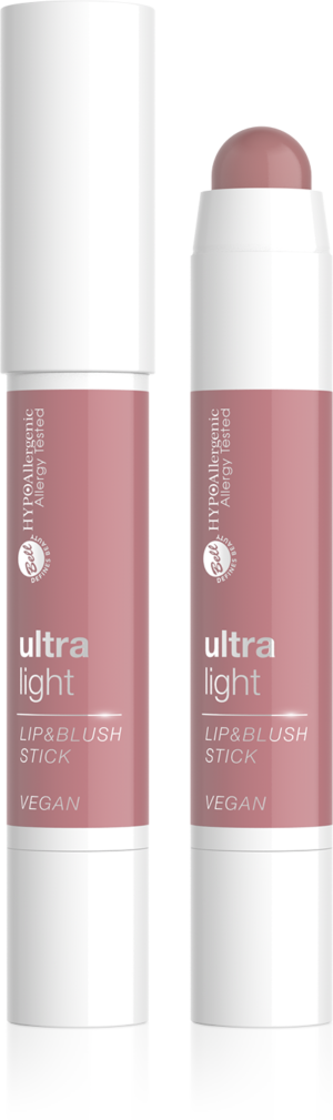 HYPOAllergenic Ultra Light Lip&Blush Stick.png