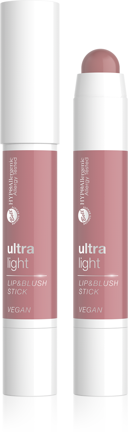 HYPOAllergenic Ultra Light Lip&Blush Stick.png