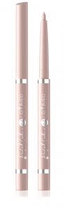 Perfect Contour Lip Liner 01 Naked Nude