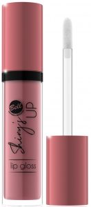 Shiny's Up Lip Gloss 04 Cherry Pie