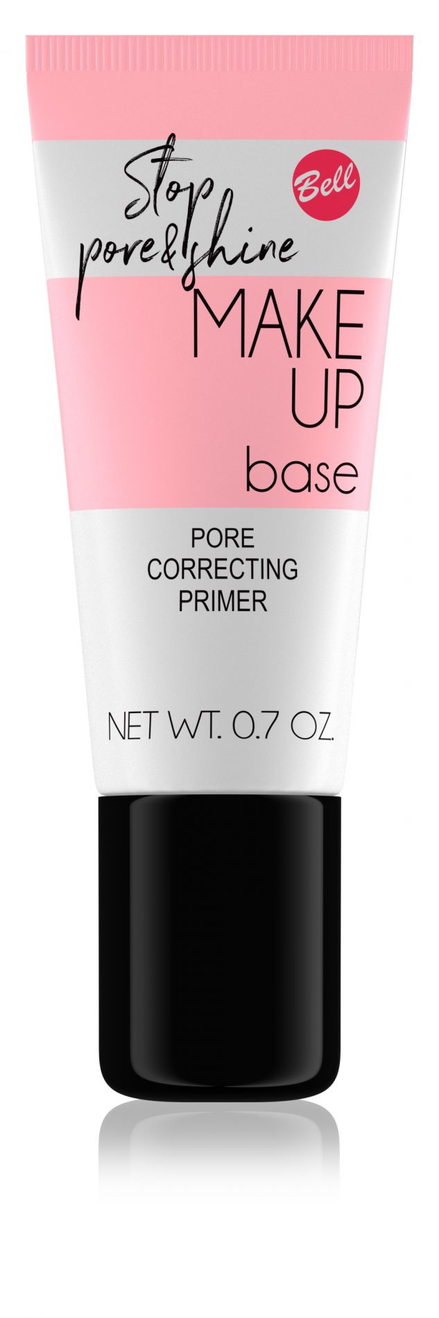 Stop Pore&Shine Make-up Base