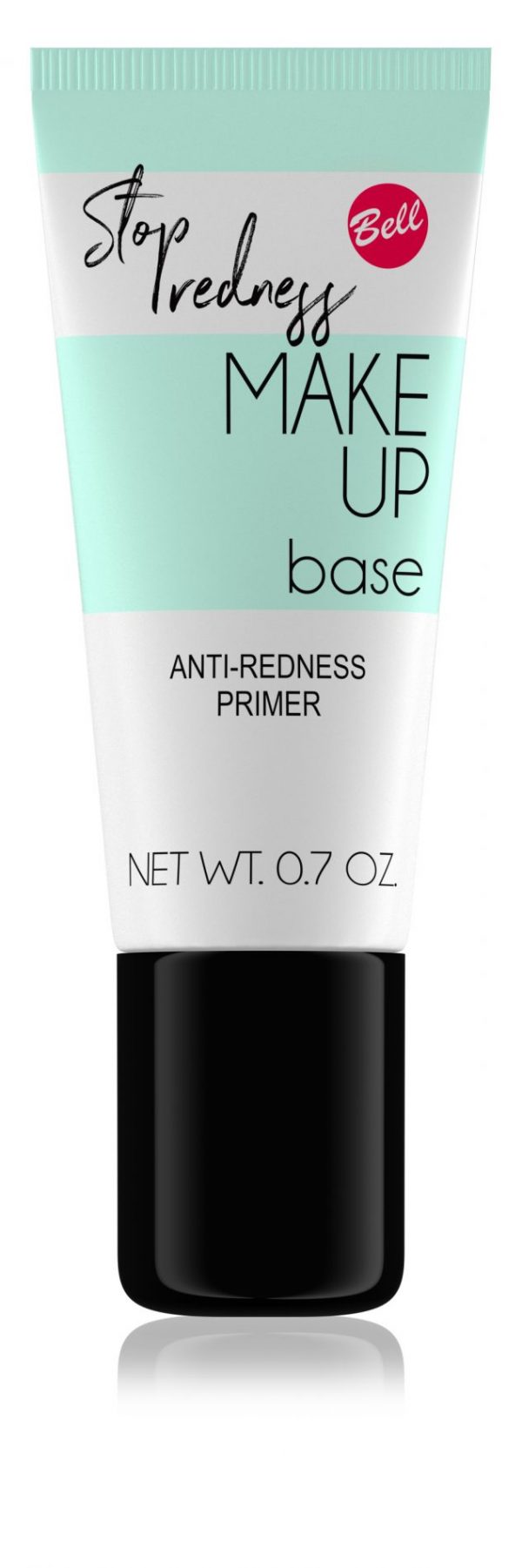Stop Redness Make-up Base