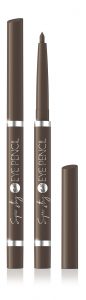 Super Stay Eye Pencil 04 Taupe