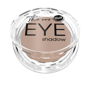 The One Eyeshadow 02