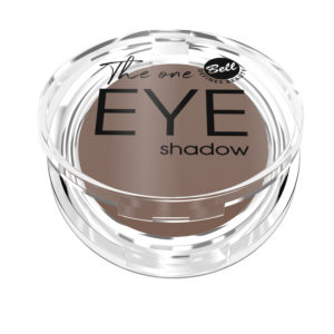 The One Eyeshadow 03