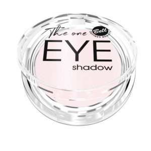 The One Eyeshadow 04