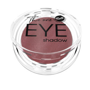 The One Eyeshadow 05