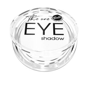 The One Eyeshadow 06