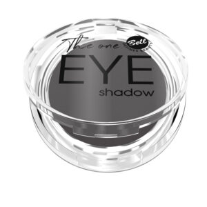 The One Eyeshadow 07