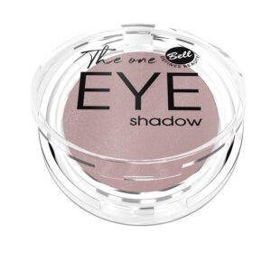 The One Eyeshadow 08