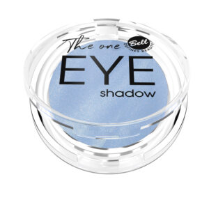The One Eyeshadow 09