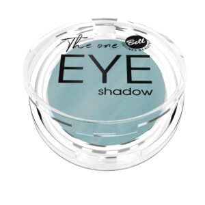 The One Eyeshadow 10