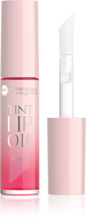 Winter's Tale Oil Lip Tint 02