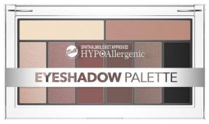 HYPO Eyeshadow Palette_01
