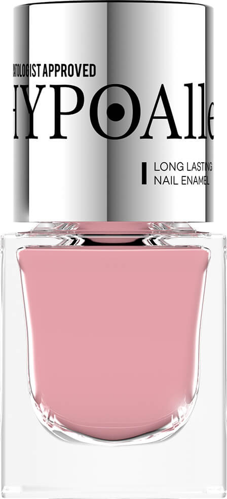 HYPO Long Lasting Nail Enamel 01