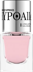 Long Lasting Nail Enamel 02