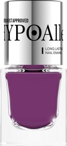 Long Lasting Nail Enamel 03