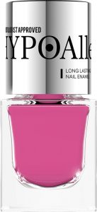 Long Lasting Nail Enamel 04