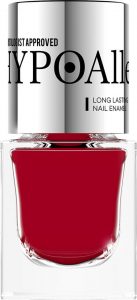 Long Lasting Nail Enamel 07