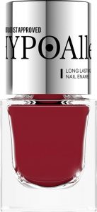 Long Lasting Nail Enamel 08