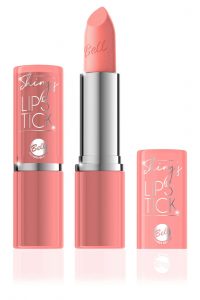 Shiny's Lipstick 02 - Biscuit