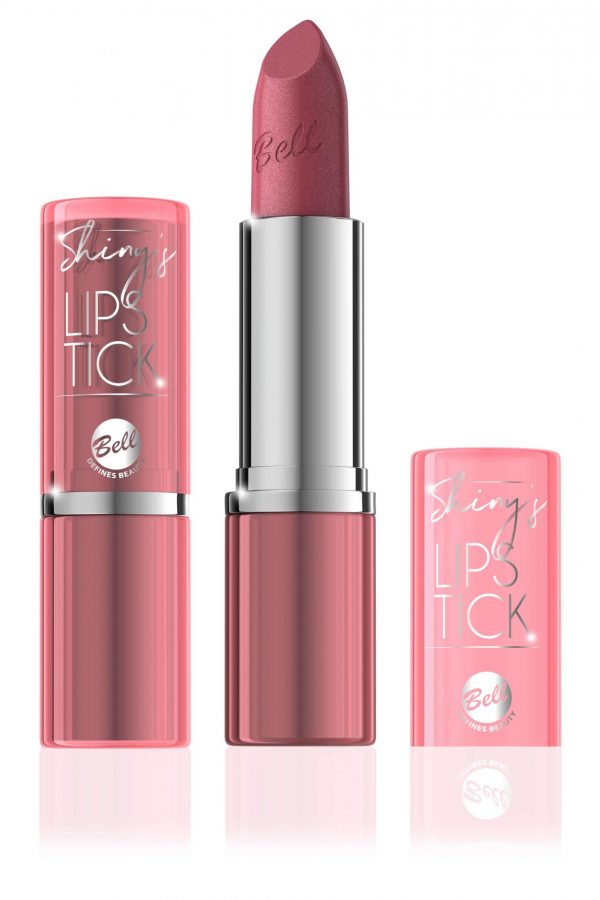 Shiny's Lipstick 03 - Lollipop