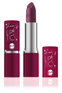 Shiny's Lipstick 04 - Jelly