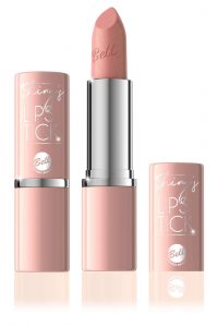 Shiny's Lipstick 05 - Candyfloss